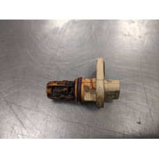 10Y219 Crankshaft Position Sensor For 13-15 Chevrolet Trax  1.4 55571994